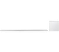 SAMSUNG 3.1.2 Wireless Sound Bar with Dolby Atmos