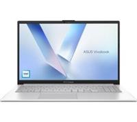 ASUS Vivobook Go 15 E1504TA 15.6" Laptop - Intel Celeron - REFURB-C