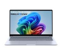 SAMSUNG Galaxy Book4 Edge 15.6" Laptop, 256 GBSSD - REFURB-C