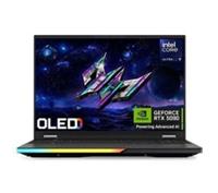 ACER Predator Helios 16 AI Gaming Laptop - Ultra 9, RTX 5090 - REFURB-C