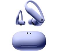 BEATS Powerbeats Pro 2 Wireless Sports Earbuds - Hyper Purple