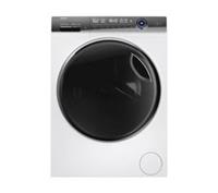 HAIER I-Pro Series 7 HWD100BD14979NU1 10 kg Washer Dryer - White - REFURB-C