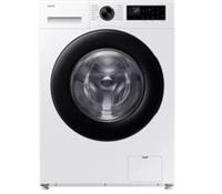 SAMSUNG WW10DG5U34AEEU 10 kg Washing Machine - White - REFURB-A