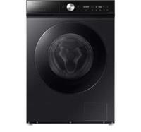 SAMSUNG s7 AI Energy WW90DB8U95GBU1 Washing Machine - REFURB-C