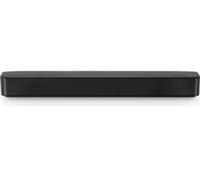 LG SQM1 2.0 Compact Sound Bar
