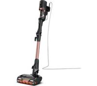 SHARK Anti Hair Wrap HZ500UKT Upright Bagless Vacuum - BOX DAMAGE