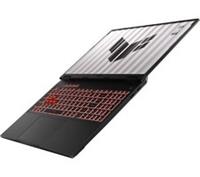 ASUS 16" Gaming Laptop - AMD Ryzen 7, RTX 5050, 1 TB SSD - REFURB-C