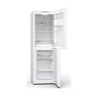 BOSCH Serie 2 KGN34NWEAG 50/50 Fridge Freezer - White - REFURB-C