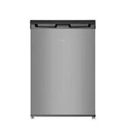 HOTPOINT Low Frost H55R1 112X UK Undercounter Fridge - Grey - REFURB-B