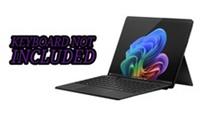 MICROSOFT 13" Surface Pro OLED, Copilot - REFURB-B