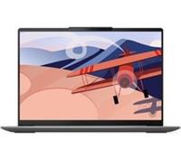 LENOVO Yoga Slim 6 14" Laptop - Intel Core i5, 512 GB SSD - REFURB-A