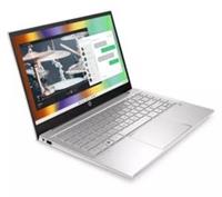 HP Pavilion 14-dv2513sa 14" Intel Core i5, 512 GB SSD, White - REFURB-A