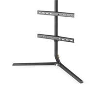 ONE FOR ALL WM7430 32-70" Table Top TV Stand - BOX DAMAGE