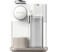 NESPRESSO by Delonghi Gran Lattisima EN640.W Coffee Machine - DAMAGED BOX