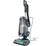 SHARK PowerDetect Powered Lift-Away Upright Bagless Vacuum - BOX DAMAGE