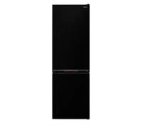 SHARP SJ-BB04DTXBE-EN 60/40 Fridge Freezer - Black - REFURB-B