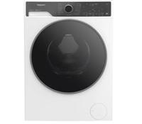 HOTPOINT HP 105A CARE UK 10 kg 1400 Spin Washing Machine White - REFURB-C