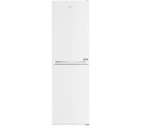 BEKO Pro HarvestFresh CNG4582VW 50/50 Fridge Freezer - White - REFURB-B