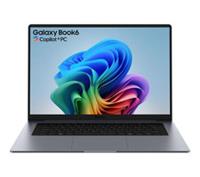 SAMSUNG Galaxy Book6 16" Laptop Copilot PC - Intel Ultra 7 512 GB Grey