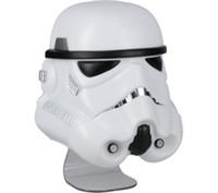 PALADONE Star Wars Stormtrooper Mask Light - BOX DAMAGE
