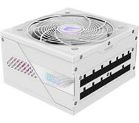 GIGABYTE AORUS ELITE ICE PG5 Fully Modular ATX PSU - BOX DAMAGE