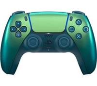 PLAYSTATION PS5 DualSense Wireless Controller - Chroma Teal