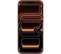 APPLE iPhone 17 Pro Max - 1 TB, Cosmic Orange