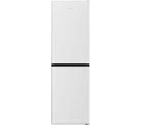 HOTPOINT No Frost HPKH 1261 W5UK 50/50 FF - White REFURB-C