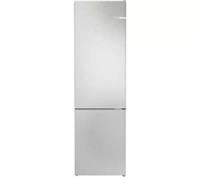 BOSCH Series 4 KGN392LBFG 70/30 Fridge Freezer - Inox - REFURB-B