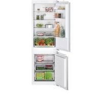BOSCH Series 2 KIN86NFE0G Integrated 60/40 Fridge Freezer - REFURB-A