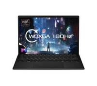 ASUS ROG Flow Z13 GZ302EA-RU004W 13.4 Gaming Laptop