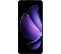 OPPO Reno13 FS 5G - 512 GB, Graphite Grey - REFURB-B