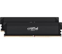 CRUCIAL Pro Overclocking 32 GB 6000 MHz DDR5