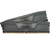 CORSAIR Vengeance 6000 MHz DDR5 Memory Kit - 2 x 16 GB