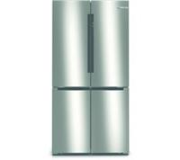 BOSCH KFN96VPEAG Fridge Freezer - Inox - REFURB-B