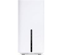 TP-LINK Archer NX200 WiFi 5G Router - AX 1800, Dual-band