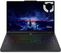 LENOVO Legion Pro 5 16 Gaming Laptop - Intel Core Ultra 7, RTX 5070