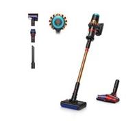 DYSON V16 Piston Animal Cordless Vacuum Cleaner