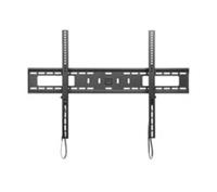 ONE FOR ALL Jumbo Tilt & Swivel 42-120" TV Bracket - BOX DAMAGE