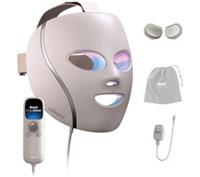 SHARK FW312UKPK CryoGlow Under-Eye Cooling LED Anti-Ageing