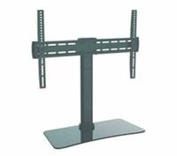 SANDSTROM STSTAB19 700 mm TV Stand with Bracket - BOX DAMAGE