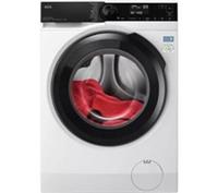 AEG 7000 Series LFSR74944UD 9 kg Washing Machine - White - REFURB-C