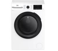 BEKO Pro EnergySpin BM5D512845UW 12 kg Washer Dryer - White - REFURB-C