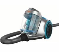 VAX Pick Up Pet CVRAV013 Cylinder Bagless Vacuum - BOX DAMAGE