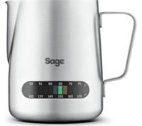 SAGE by Heston Blumenthal - Barista Express BES875UK - BOX DAMAGE