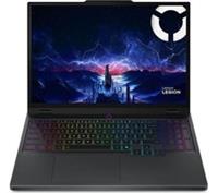 LENOVO Legion 5 15 Gaming Laptop - Intel Core i7 - BOX DAMAGE