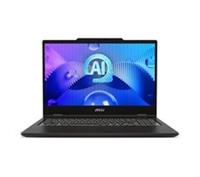 MSI VenturePro 15 AI 15.6 Laptop