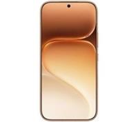 HONOR 600 - 256 GB Orange - REFURB-A