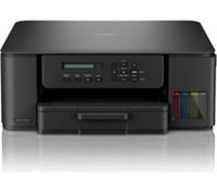 BROTHER DCP-T580DW All-in-One Wireless Inkjet Printer - BOX DAMAGE