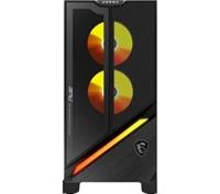 MSI MPG Infinite Z3 AI Gaming PC - BOX DAMAGE